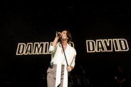 damiano david vorst nationaal marvin anthony studio 02 october 2025 9 scaled uai