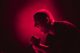 deafheaven cactus muziekclub brugge marvin anthony studio 10 november 2025 11 scaled uai