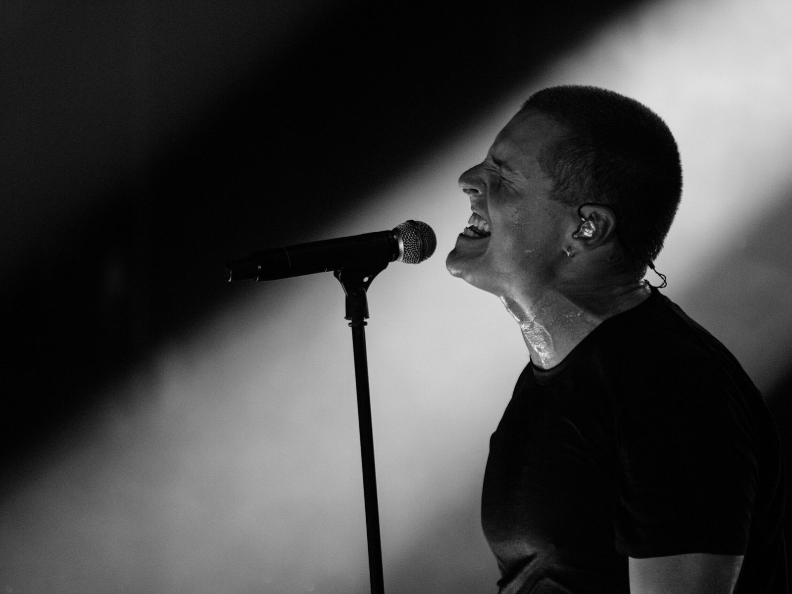 deafheaven cactus muziekclub brugge marvin anthony studio 10 november 2025 12 scaled uai