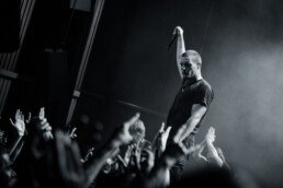 deafheaven cactus muziekclub brugge marvin anthony studio 10 november 2025 13 scaled uai