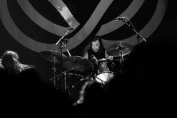 deafheaven cactus muziekclub brugge marvin anthony studio 10 november 2025 14 scaled uai