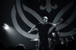 deafheaven cactus muziekclub brugge marvin anthony studio 10 november 2025 15 scaled uai