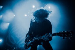 deafheaven cactus muziekclub brugge marvin anthony studio 10 november 2025 3 scaled uai