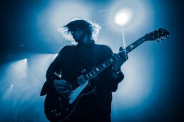 deafheaven cactus muziekclub brugge marvin anthony studio 10 november 2025 4 scaled uai