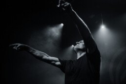 deafheaven cactus muziekclub brugge marvin anthony studio 10 november 2025 6 scaled uai