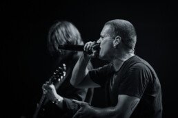 deafheaven cactus muziekclub brugge marvin anthony studio 10 november 2025 8 scaled uai