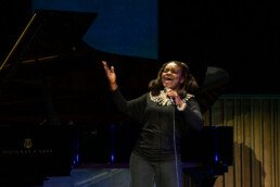 Désir & Fiorini – Jazz Brugge 2025, Concertgebouw Bruges 8 desir fiorini concertgebouw brugge kaap marvin anthony studio 14 november 2025 5 scaled uai