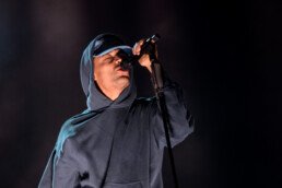 loyle carner vorst nationaal brussel marvin anthony studio 25102025 1 scaled uai