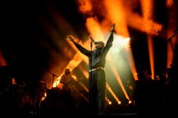 loyle carner vorst nationaal brussel marvin anthony studio 25102025 10 scaled uai