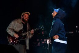 loyle carner vorst nationaal brussel marvin anthony studio 25102025 11 scaled uai