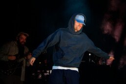 loyle carner vorst nationaal brussel marvin anthony studio 25102025 12 scaled uai