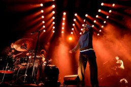 loyle carner vorst nationaal brussel marvin anthony studio 25102025 13 scaled uai
