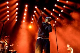 loyle carner vorst nationaal brussel marvin anthony studio 25102025 14 scaled uai