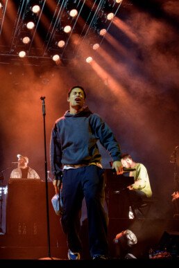 loyle carner vorst nationaal brussel marvin anthony studio 25102025 15 scaled uai