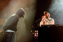 loyle carner vorst nationaal brussel marvin anthony studio 25102025 2 scaled uai