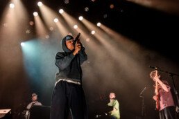 loyle carner vorst nationaal brussel marvin anthony studio 25102025 3 scaled uai