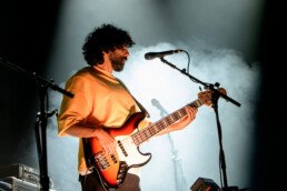 loyle carner vorst nationaal brussel marvin anthony studio 25102025 4 scaled uai