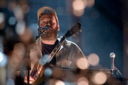 loyle carner vorst nationaal brussel marvin anthony studio 25102025 5 scaled uai