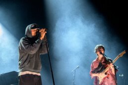 loyle carner vorst nationaal brussel marvin anthony studio 25102025 6 scaled uai