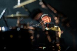 loyle carner vorst nationaal brussel marvin anthony studio 25102025 7 scaled uai