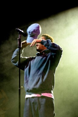 loyle carner vorst nationaal brussel marvin anthony studio 25102025 8 scaled uai