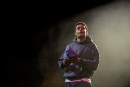 loyle carner vorst nationaal brussel marvin anthony studio 25102025 9 scaled uai