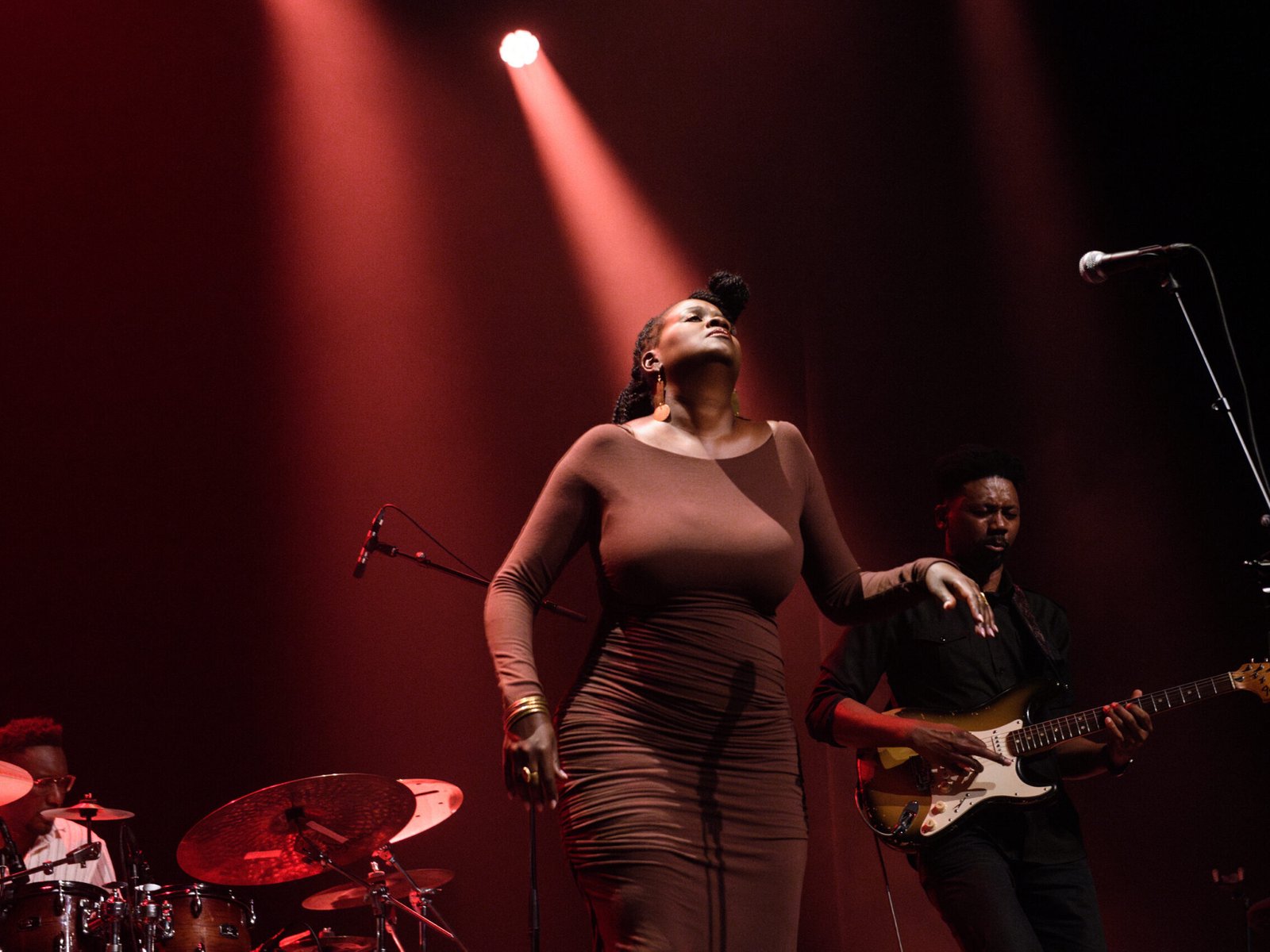 somi concertgebouw brugge kaap marvin anthony studio 14 november 2025 5 scaled uai