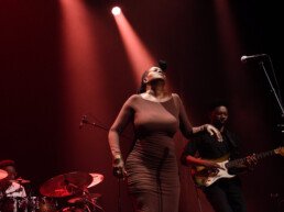 Jazz Brugge 2025 | Concert Photography by Marvin Anthony 1 somi concertgebouw brugge kaap marvin anthony studio 14 november 2025 5 scaled uai