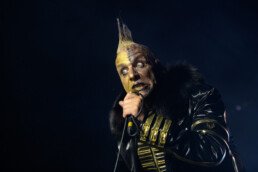 Till Lindemann – AFAS Dome Antwerp 2025 3 till lindemann afas dome marvin anthony studio tijdloos 02 november 2025 1 scaled uai