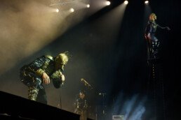 Till Lindemann – AFAS Dome Antwerp 2025 12 till lindemann afas dome marvin anthony studio tijdloos 02 november 2025 10 scaled uai