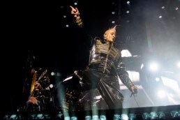 Till Lindemann – AFAS Dome Antwerp 2025 13 till lindemann afas dome marvin anthony studio tijdloos 02 november 2025 11 scaled uai