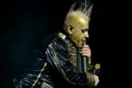 Till Lindemann – AFAS Dome Antwerp 2025 14 till lindemann afas dome marvin anthony studio tijdloos 02 november 2025 12 scaled uai