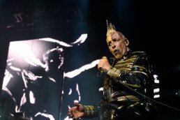 Till Lindemann – AFAS Dome Antwerp 2025 15 till lindemann afas dome marvin anthony studio tijdloos 02 november 2025 13 scaled uai