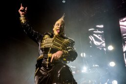 Till Lindemann – AFAS Dome Antwerp 2025 16 till lindemann afas dome marvin anthony studio tijdloos 02 november 2025 14 scaled uai