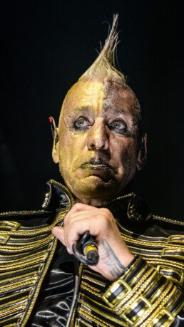Till Lindemann – AFAS Dome Antwerp 2025 17 till lindemann afas dome marvin anthony studio tijdloos 02 november 2025 15 scaled uai