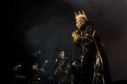 Till Lindemann – AFAS Dome Antwerp 2025 4 till lindemann afas dome marvin anthony studio tijdloos 02 november 2025 2 scaled uai