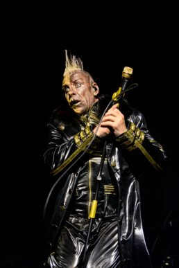 Till Lindemann – AFAS Dome Antwerp 2025 5 till lindemann afas dome marvin anthony studio tijdloos 02 november 2025 3 scaled uai