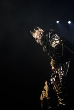 Till Lindemann – AFAS Dome Antwerp 2025 6 till lindemann afas dome marvin anthony studio tijdloos 02 november 2025 4 scaled uai