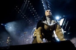 Till Lindemann – AFAS Dome Antwerp 2025 7 till lindemann afas dome marvin anthony studio tijdloos 02 november 2025 5 scaled uai