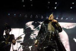 Till Lindemann – AFAS Dome Antwerp 2025 8 till lindemann afas dome marvin anthony studio tijdloos 02 november 2025 6 scaled uai