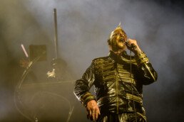 Till Lindemann – AFAS Dome Antwerp 2025 9 till lindemann afas dome marvin anthony studio tijdloos 02 november 2025 7 scaled uai