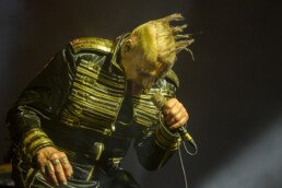 Till Lindemann – AFAS Dome Antwerp 2025 10 till lindemann afas dome marvin anthony studio tijdloos 02 november 2025 8 scaled uai