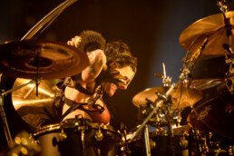 Till Lindemann – AFAS Dome Antwerp 2025 11 till lindemann afas dome marvin anthony studio tijdloos 02 november 2025 9 scaled uai